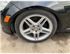 2011 Mercedes-Benz C-Class Base (Stk: M515643) in Scarborough - Image 4 of 20