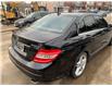 2011 Mercedes-Benz C-Class Base (Stk: M515643) in Scarborough - Image 5 of 20