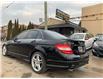 2011 Mercedes-Benz C-Class Base (Stk: M515643) in Scarborough - Image 6 of 20