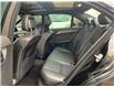 2011 Mercedes-Benz C-Class Base (Stk: M515643) in Scarborough - Image 7 of 20