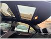 2011 Mercedes-Benz C-Class Base (Stk: M515643) in Scarborough - Image 8 of 20