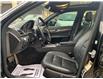 2011 Mercedes-Benz C-Class Base (Stk: M515643) in Scarborough - Image 9 of 20