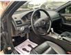 2011 Mercedes-Benz C-Class Base (Stk: M515643) in Scarborough - Image 10 of 20