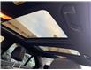 2011 Mercedes-Benz C-Class Base (Stk: M515643) in Scarborough - Image 11 of 20