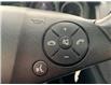 2011 Mercedes-Benz C-Class Base (Stk: M515643) in Scarborough - Image 17 of 20