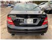 2011 Mercedes-Benz C-Class Base (Stk: M515643) in Scarborough - Image 15 of 20