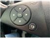 2011 Mercedes-Benz C-Class Base (Stk: M515643) in Scarborough - Image 12 of 20