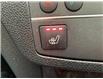 2011 Mercedes-Benz C-Class Base (Stk: M515643) in Scarborough - Image 20 of 20