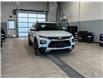 2023 Chevrolet TrailBlazer LT (Stk: V2974) in Prince Albert - Image 3 of 13