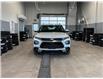 2023 Chevrolet TrailBlazer LT (Stk: V2974) in Prince Albert - Image 2 of 13