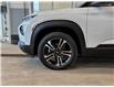 2023 Chevrolet TrailBlazer LT (Stk: V2974) in Prince Albert - Image 13 of 13