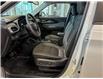 2023 Chevrolet TrailBlazer LT (Stk: V2974) in Prince Albert - Image 4 of 13