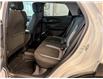2023 Chevrolet TrailBlazer LT (Stk: V2974) in Prince Albert - Image 8 of 13