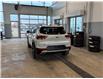 2023 Chevrolet TrailBlazer LT (Stk: V2974) in Prince Albert - Image 9 of 13