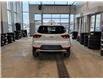 2023 Chevrolet TrailBlazer LT (Stk: V2974) in Prince Albert - Image 10 of 13