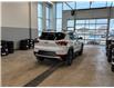 2023 Chevrolet TrailBlazer LT (Stk: V2974) in Prince Albert - Image 12 of 13