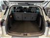 2023 Chevrolet TrailBlazer LT (Stk: V2974) in Prince Albert - Image 11 of 13