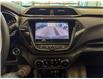 2023 Chevrolet TrailBlazer LT (Stk: V2974) in Prince Albert - Image 5 of 13