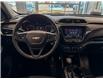 2023 Chevrolet TrailBlazer LT (Stk: V2974) in Prince Albert - Image 6 of 13