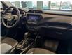 2023 Chevrolet TrailBlazer LT (Stk: V2974) in Prince Albert - Image 7 of 13