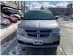 2016 Dodge Grand Caravan SE/SXT (Stk: D346561) in Scarborough - Image 2 of 15