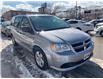 2016 Dodge Grand Caravan SE/SXT (Stk: D346561) in Scarborough - Image 3 of 15