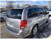2016 Dodge Grand Caravan SE/SXT (Stk: D346561) in Scarborough - Image 4 of 15