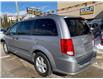 2016 Dodge Grand Caravan SE/SXT (Stk: D346561) in Scarborough - Image 5 of 15
