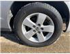 2016 Dodge Grand Caravan SE/SXT (Stk: D346561) in Scarborough - Image 6 of 15