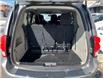 2016 Dodge Grand Caravan SE/SXT (Stk: D346561) in Scarborough - Image 7 of 15