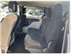 2016 Dodge Grand Caravan SE/SXT (Stk: D346561) in Scarborough - Image 8 of 15