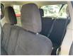 2016 Dodge Grand Caravan SE/SXT (Stk: D346561) in Scarborough - Image 9 of 15