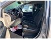 2016 Dodge Grand Caravan SE/SXT (Stk: D346561) in Scarborough - Image 10 of 15