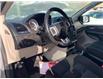 2016 Dodge Grand Caravan SE/SXT (Stk: D346561) in Scarborough - Image 11 of 15