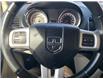 2016 Dodge Grand Caravan SE/SXT (Stk: D346561) in Scarborough - Image 12 of 15