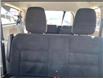 2016 Dodge Grand Caravan SE/SXT (Stk: D346561) in Scarborough - Image 13 of 15