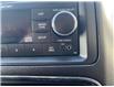2016 Dodge Grand Caravan SE/SXT (Stk: D346561) in Scarborough - Image 14 of 15