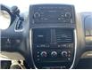 2016 Dodge Grand Caravan SE/SXT (Stk: D346561) in Scarborough - Image 15 of 15
