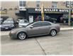 2007 Acura TL  (Stk: A801933) in Scarborough - Image 2 of 18