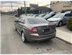 2007 Acura TL  (Stk: A801933) in Scarborough - Image 3 of 18