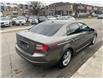2007 Acura TL  (Stk: A801933) in Scarborough - Image 4 of 18