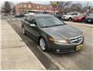 2007 Acura TL  (Stk: A801933) in Scarborough - Image 5 of 18