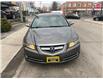 2007 Acura TL  (Stk: A801933) in Scarborough - Image 6 of 18