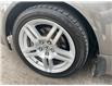 2007 Acura TL  (Stk: A801933) in Scarborough - Image 7 of 18