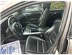 2007 Acura TL  (Stk: A801933) in Scarborough - Image 8 of 18