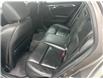 2007 Acura TL  (Stk: A801933) in Scarborough - Image 9 of 18