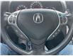 2007 Acura TL  (Stk: A801933) in Scarborough - Image 10 of 18