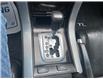 2007 Acura TL  (Stk: A801933) in Scarborough - Image 11 of 18