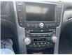 2007 Acura TL  (Stk: A801933) in Scarborough - Image 12 of 18