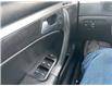 2007 Acura TL  (Stk: A801933) in Scarborough - Image 13 of 18